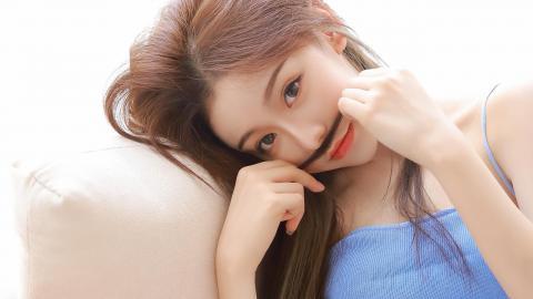 婷婷色天使在线视频观看-岛国av不卡在线免费观看-亚洲一区二区三区免费看片-青柠高清在线观看完整视频bd_国产美女永远无遮挡-国产碰碰人人a久久香蕉-欧美一区二区三区精品五月天-992人人tv香蕉国产精品|【央视快评】走出一条中国特色城市现代化新路子 